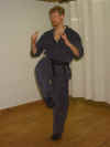 MS_KickOutCrescent4.JPG (22474 bytes)