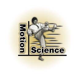 motionscience.jpg (8617 bytes)